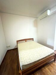 Blk 160 Simei Road (Tampines), HDB 5 Rooms #632538671